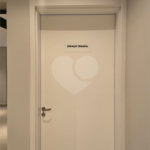 Studio em local nobre, no Alto de Santana com 28 m2
