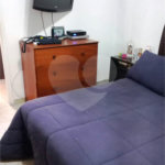 Apartamento à venda com 3 quartos, sendo 1 suíte, em Vila Guilherme, São Paulo, SP