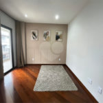 Apartamento à venda com 4 quartos, sendo 1 suíte, em Recreio dos Bandeirantes, Rio de Janeiro, RJ