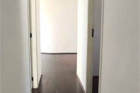 Apartamento à venda com 3 quartos, sendo 1 suíte, em Pinheiros, São Paulo, SP