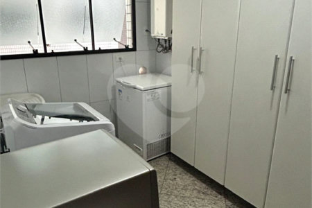 Apartamento à venda com 4 suítes em Jardim do Mar, São Bernardo do Campo, SP