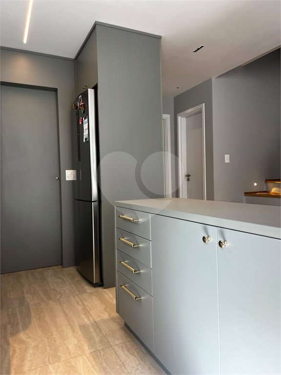 Casa à venda com 3 quartos, sendo 1 suíte,  em Cézar de Souza, Mogi das Cruzes, SP