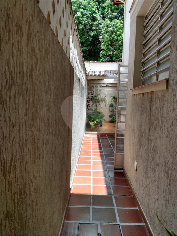 Sobrado à venda com 3 quartos em Vila Cordeiro, São Paulo, SP