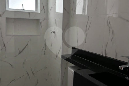 Apartamento à venda com 2 quartos em Vila Vitório Mazzei, São Paulo, SP