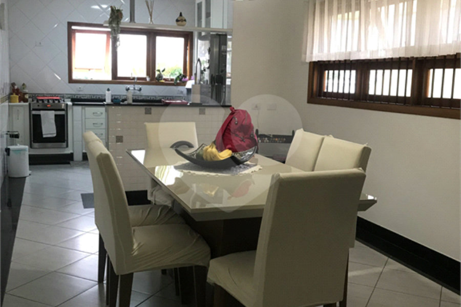 Sobrado à venda com 3 suítes em Mandaqui, São Paulo, SP