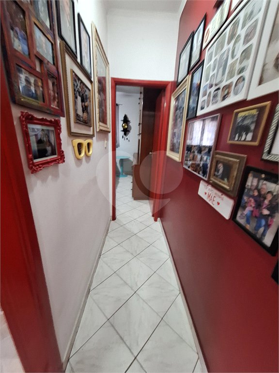 Sobrado à venda com 3 quartos em Tremembé, São Paulo, SP