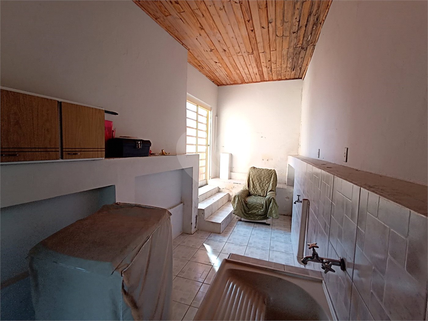 Casa à venda com 5 quartos, sendo 1 suíte, em Jardim Itália, Itapetininga, SP