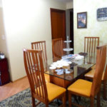 Apartamento à venda com 3 quartos, sendo 1 suíte, em Tucuruvi, São Paulo, SP