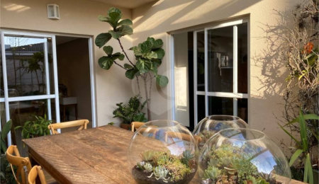 Casa à venda com 4 suítes no condomínio Villa Veneto, Itatiba - SP
