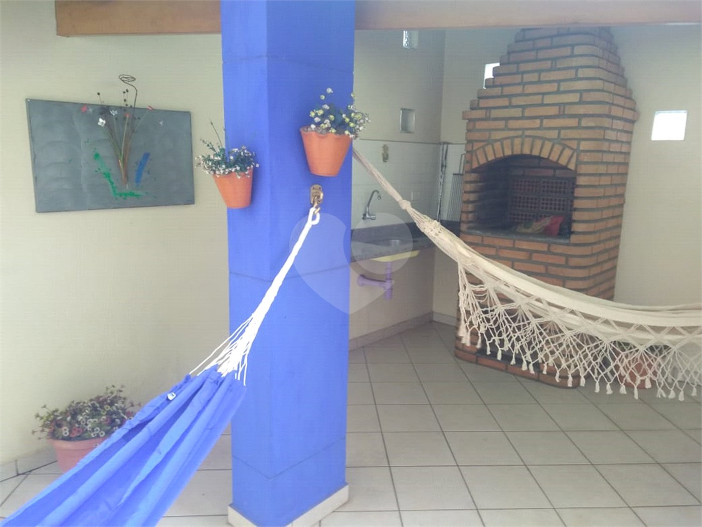 Sobrado à venda com 3 quartos, sendo 1 suíte, em Vila Mazzei, São Paulo, SP
