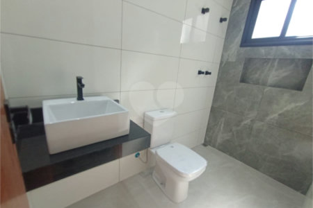 Casa Térrea à venda com 3 quartos, sendo 1 suíte, em Jardim América, Indaiatuba, SP