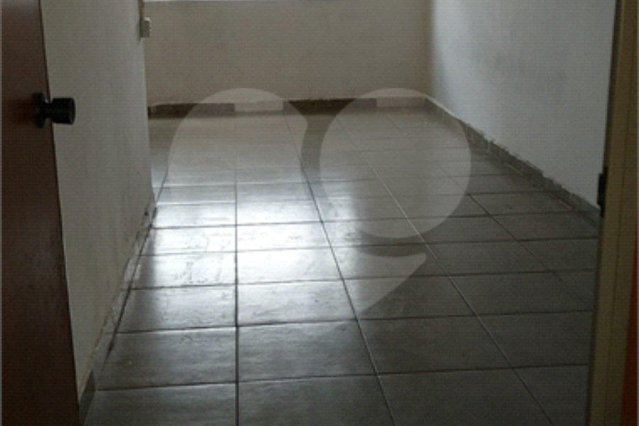 Salão para alugar em Vila Guilherme, São Paulo, SP