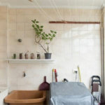 Apartamento à venda com 3 quartos, sendo 1 suíte, em Jardim Guimarães, Guarulhos, SP