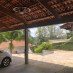 Casa à venda com 3 suítes em Dos Finco, São Bernardo do Campo, SP
