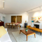 Apartamento à venda com 4 suítes em Vila Nova Conceição, São Paulo, SP