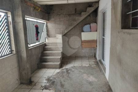 Casa à venda com 4 quartos em Residencial Parque Cumbica, Guarulhos, SP