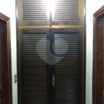 Apartamento à venda ou para alugar com 1 quarto no Centro, São Paulo, SP