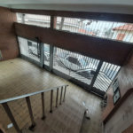 Sobrado à venda com 2 quartos em Vila Margarida, São Paulo, SP