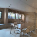 Studio à venda com 1 quarto em Ipiranga, São Paulo, SP