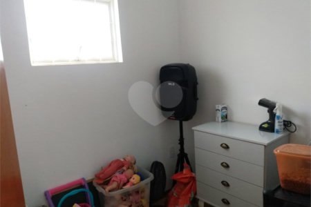 Casa à venda com 3 quartos, sendo 1 suíte, em Vila Vendramini, Itapetininga, SP