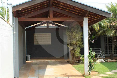 Casa à venda ou para alugar com 2 quartos em Jardim Santa Helena, Valinhos, SP
