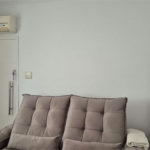 Apartamento Residencial à venda, Ponta da Praia, Santos - AP1551.