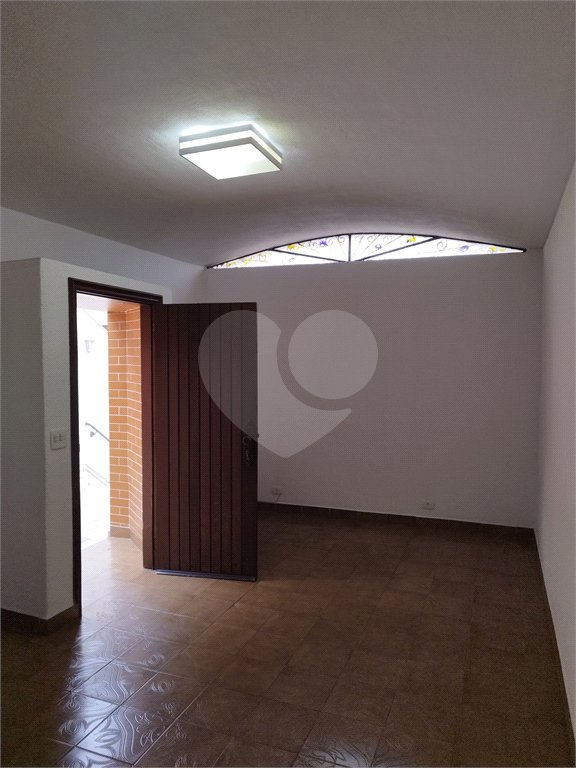 Casa para alugar com 2 quartos, sendo 1 suíte,  em Jabaquara, São Paulo, SP