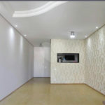 Apartamento à venda com 3 quartos, sendo 1 suíte,  em Jardim Ampliação, São Paulo, SP