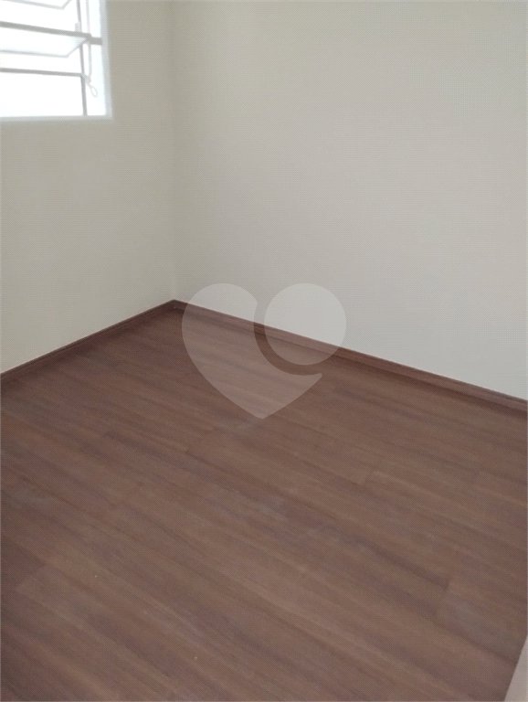 Casa à venda com 2 quartos, sendo 1 suíte, em Vila Caputera, Mogi das Cruzes, SP