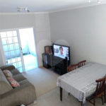 Casa à venda com 2 quartos, sendo 1 suíte, no condomínio Residencial Villa Nostra, Cotia - SP