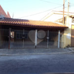 Casa Térrea à venda com 4 quartos, sendo 1 suíte, em Tremembé, São Paulo, SP