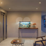 Casa à venda com 4 suítes no condomínio Residencial Green Ville, Rio de Janeiro - RJ