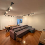 Apartamento à venda com 3 suítes em Vila Guilherme, São Paulo, SP
