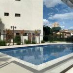 Apartamento à venda com 3 quartos, sendo 1 suíte, em Vila Aurora (zona Norte), São Paulo, SP
