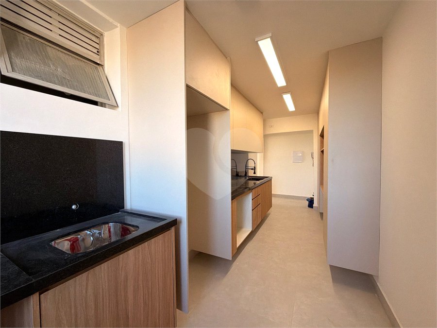 Apartamento à venda com 3 quartos, sendo 1 suíte,  em Tremembé, São Paulo, SP