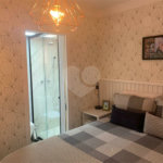 Apartamento à venda com 2 quartos, sendo 1 suíte,  em Jardim Ampliação, São Paulo, SP