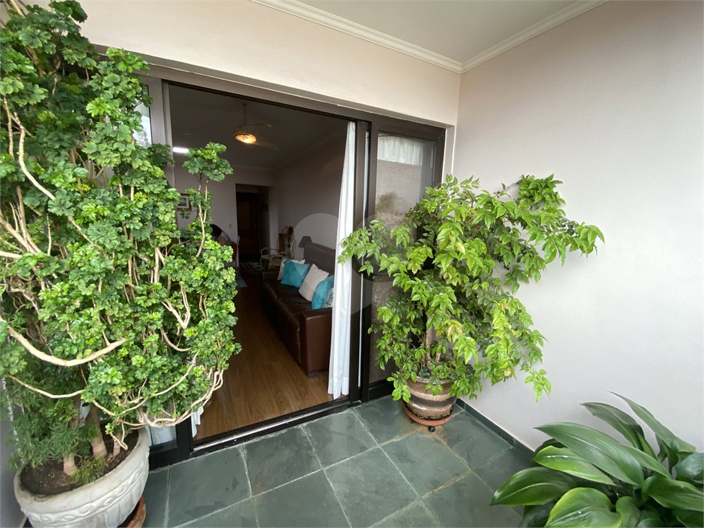Apartamento à venda com 3 quartos em Lauzane Paulista, São Paulo, SP