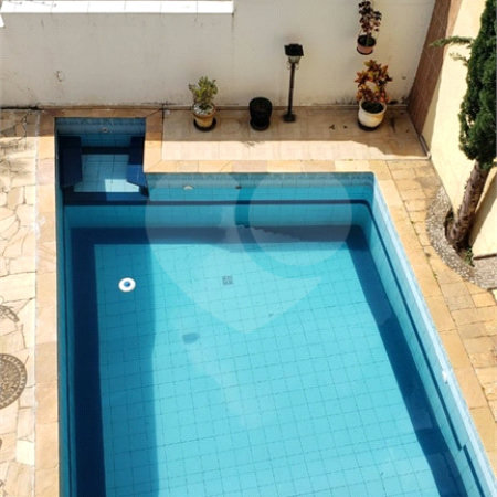 Casa à venda com 3 quartos, sendo 1 suíte, em Jardim das Flores, Atibaia, SP