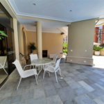 Apartamento Residencial à venda, Balneário Cidade Atlântica, Guarujá - AP1137.