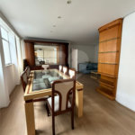 Apartamento à venda com 3 quartos, sendo 1 suíte, em Santa Cecília, São Paulo, SP
