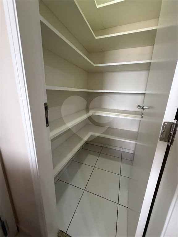 Triplex à venda com 4 suítes em Santa Teresinha, São Paulo, SP
