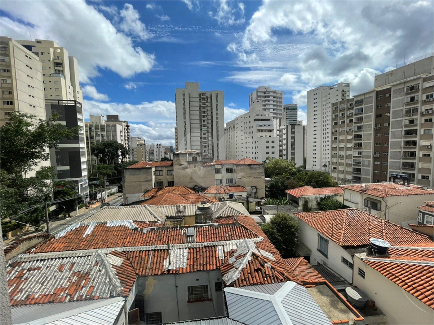 Sala à venda em Jardim Paulista, São Paulo, SP