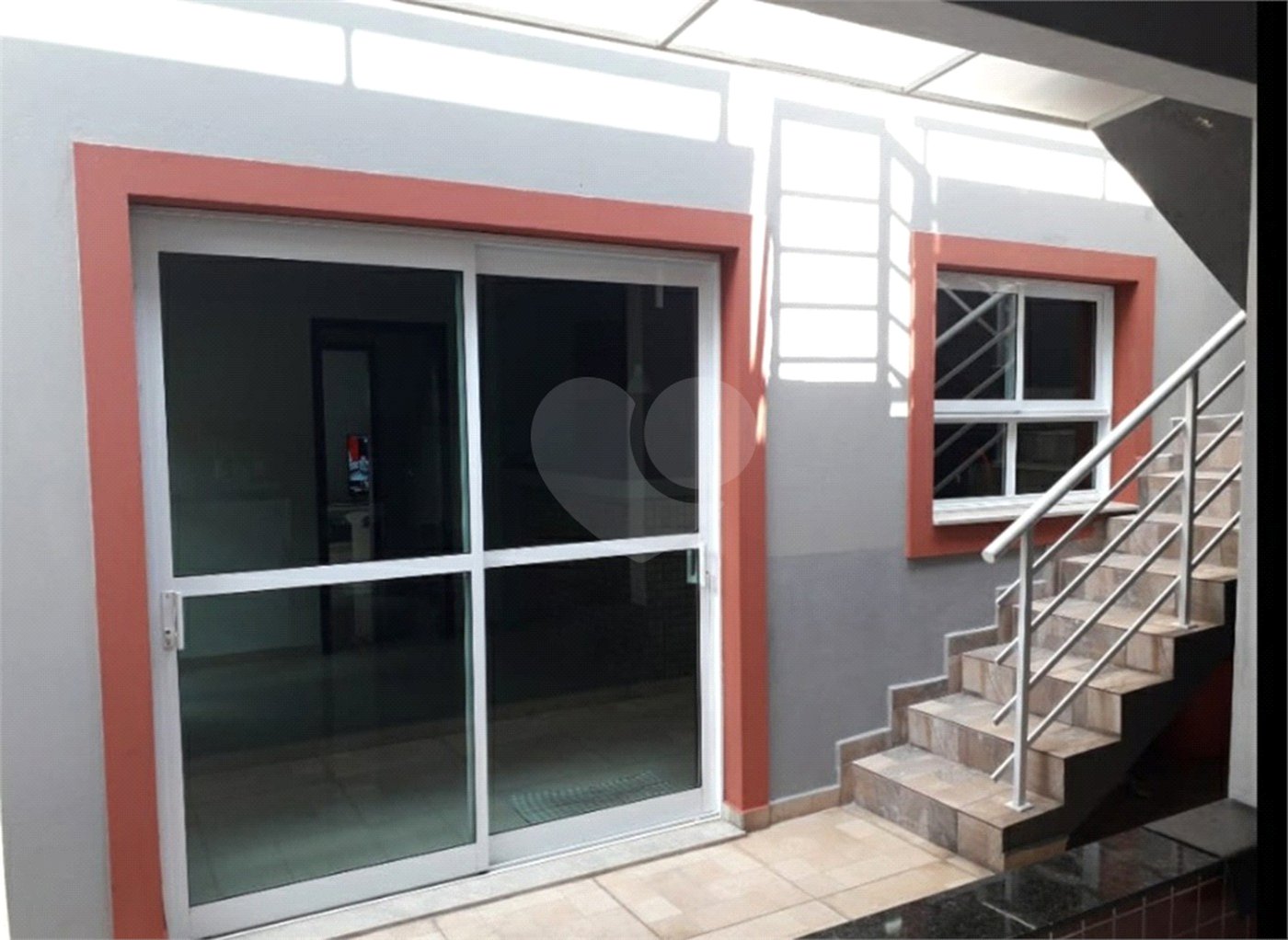 Casa à venda com 3 quartos, sendo 1 suíte, em Jardim Marambaia, Jundiaí, SP