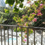 Apartamento para alugar com 4 quartos em Jardim Colombo, São Paulo, SP