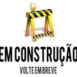 Apartamento à venda com 2 quartos em Tremembé, São Paulo, SP