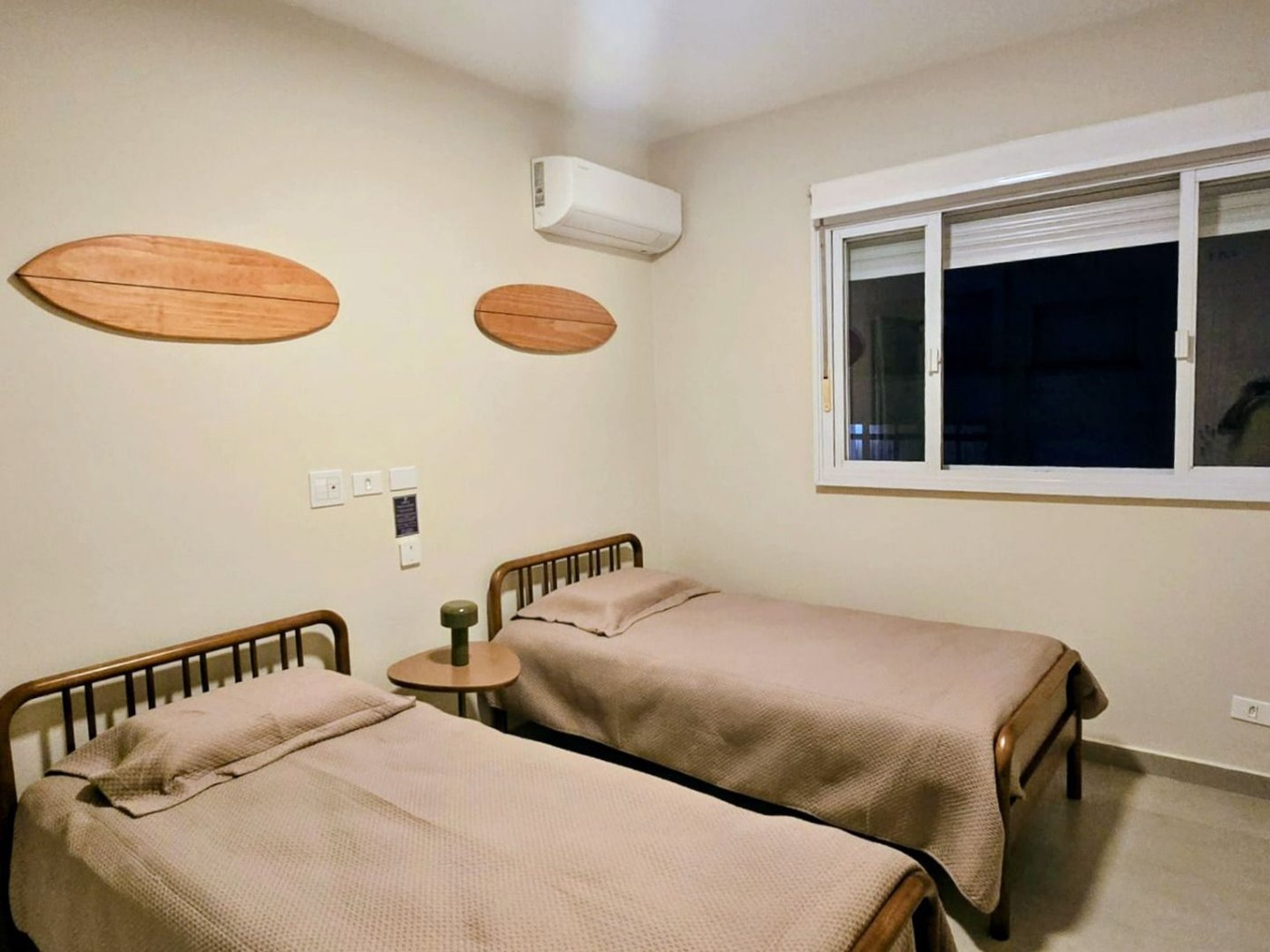 Apartamento com 2 dormitórios à venda, 67 m² por R$ 950.000,00 - Aparecida - Santos/SP