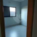 Casa à venda com 3 suítes no condomínio Terras de Santa Martha, Ribeirão Preto - SP