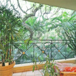 Apartamento à venda com 3 quartos, sendo 1 suíte, em City Boaçava, São Paulo, SP