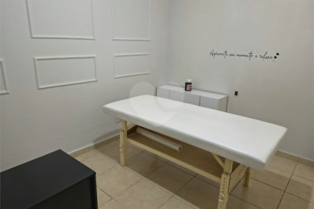 Sobrado à venda com 4 quartos, sendo 2 suítes, em Alto da Boa Vista, Ribeirão Preto, SP
