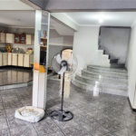 Casa à venda com 4 quartos, sendo 2 suítes, em Vila Maria Alta, São Paulo, SP